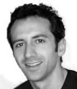Roberto.  Cisco Oltre le aspettative